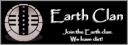 earthclan.png