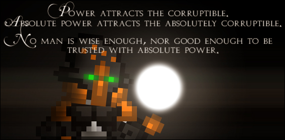 power.jpg