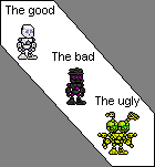 good-bad-ugly.bmp