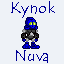kynokav.png