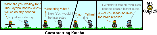 mkcomic21.png