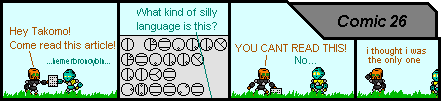 mkcomic26.png