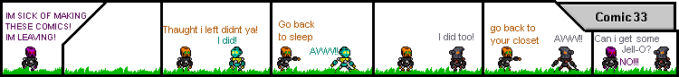 mkcomic33.png