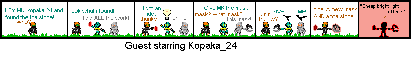 mkcomic42.png
