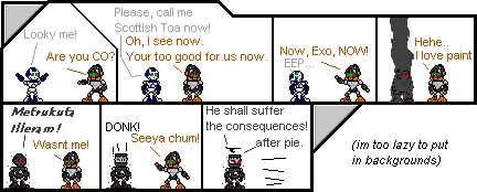 mkcomic58.png