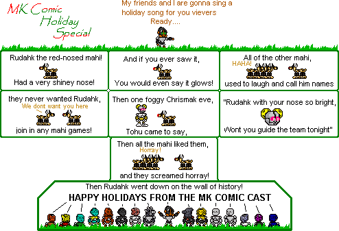 mkholidayspecial.png