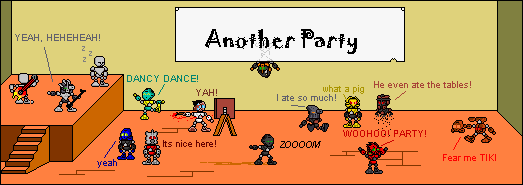 mkparty.png