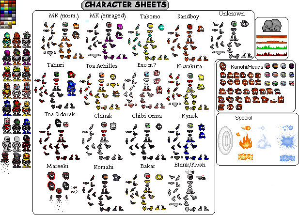 spritesheets.png