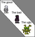 good-bad-ugly.bmp