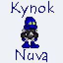 kynokav.png