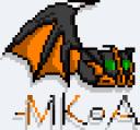 mkoa.png