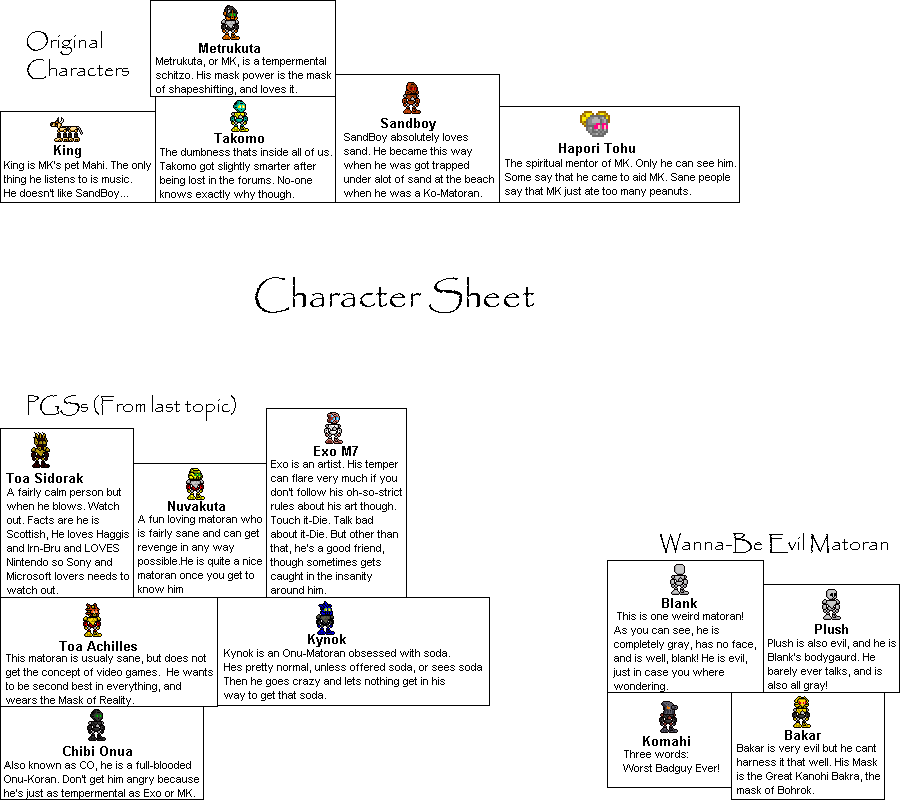 charactersheet1.png