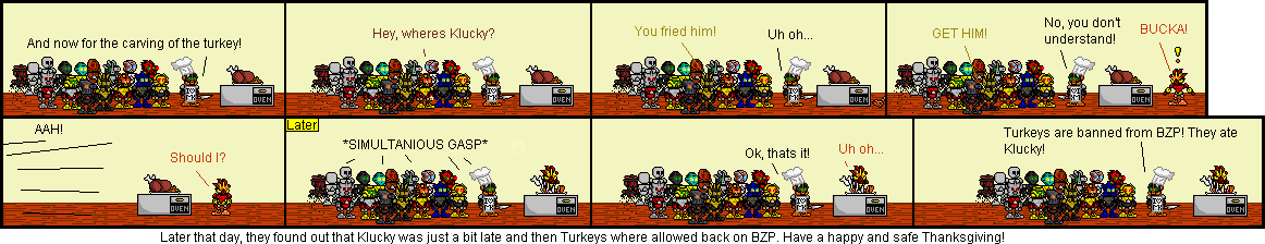 thanksgiving2005.png