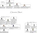 charactersheet1.png