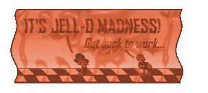 jellomadness-cherryflavor.gif