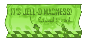 jellomadness.gif