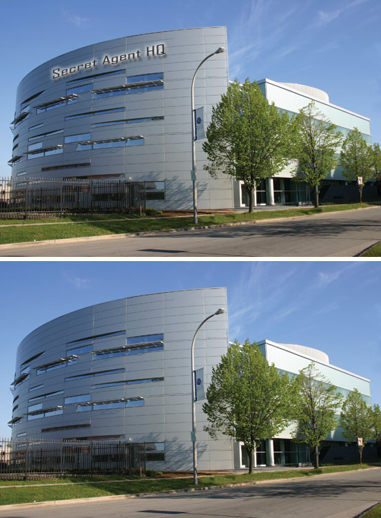 secretagenthq.bmp