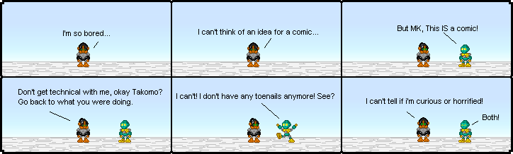 comicgamma016.png