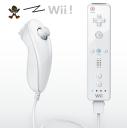 wii.png