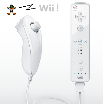 wii.png
