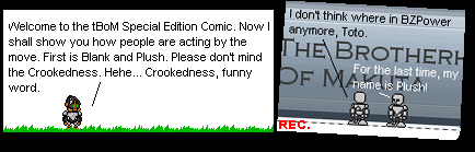 mkcomic90.png