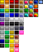 rzmikcolors.png