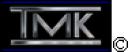 tmk.gif
