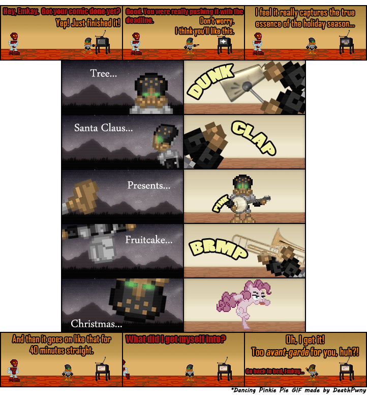 xmascomic.gif