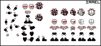 irael.png