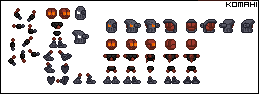 komahi.png