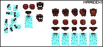 mareeki.png