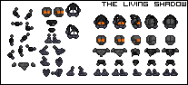 the_living_shadow.png