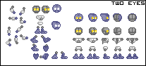 two_eyes.png