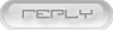 reply.gif