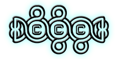 ccclogosmall.png