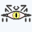 eye.png