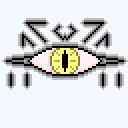 eye.png