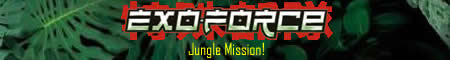 jungle_mission_banner.jpg