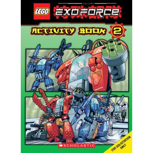 exo-force_activity_book_2.jpg