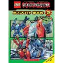 exo-force_activity_book_2.jpg