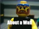aaw_small.jpg