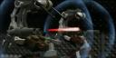 rote_screenshot_3.jpg