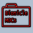 0bionicle.jpg