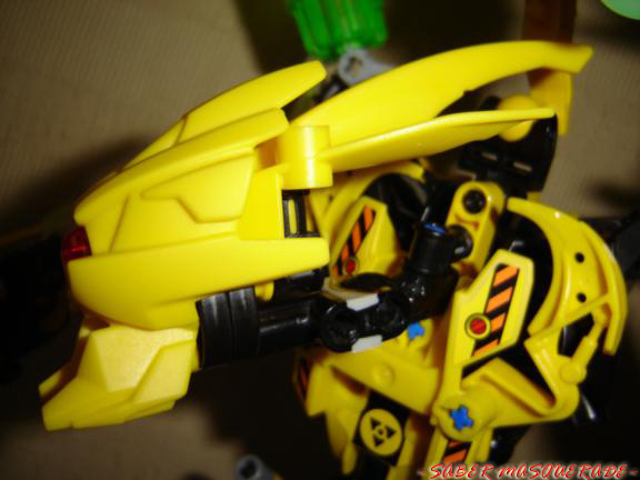 06headdetail.jpg