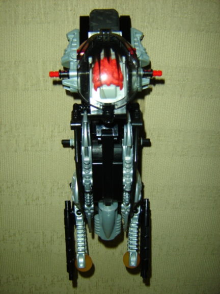 09cycletop.jpg