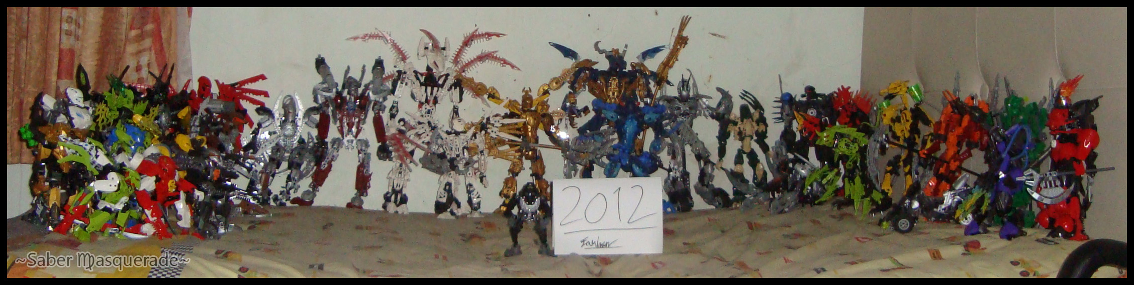 groupshot2012.jpg