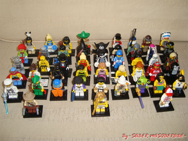 myminifigcollection.jpg