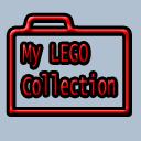 My-Collection