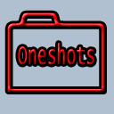 Oneshots