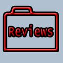 0reviews.jpg